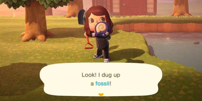 pala in Animal Crossing