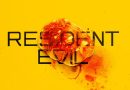 Cosa sapere sulla nuova serie Resident Evil su Netflix