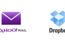 Invia file di grandi dimensioni in Yahoo Mail con Dropbox