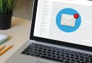 Come rinominare la tua Hotmail in Outlook.com