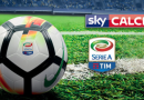 Multa di €1 milione a Sky Italia: il pacchetto Calcio è ingannevole