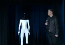 Potremo scaricare varie personalità nel prossimo robot umanoide di Tesla