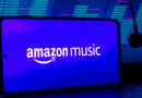 Amazon Music sta diventando più costoso