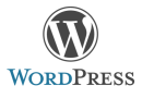 WordPress.com aumenta i prezzi, fan in rivolta
