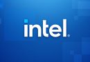 Intel chiude tutte le operazioni commerciali in Russia