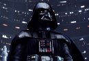"Obi-Wan Kenobi" mostrerà una versione mai vista di Darth Vader