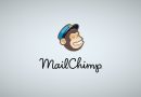 MailChimp è stato hackerato!