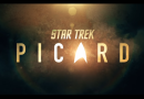 Picard finirà con la terza stagione e conterrà più guest star