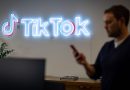 Nel 2017 TikTok rubò milioni di contenuti di Instagram e Snapchat per addestrare il suo algoritmo