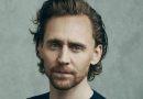 Tom Hiddleston sarà il protagonista del film di Apple TV+ "The White Darkness"