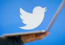 Twitter: fatturato del 1° trimestre di $ 1,2 miliardi, in aumento del 16%