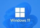 Dove scaricare le immagini ISO di Windows 11 legalmente