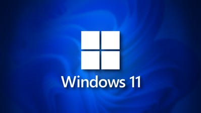 Windows 11 è migliore di Windows 10