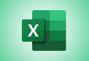 Come concatenare in Microsoft Excel