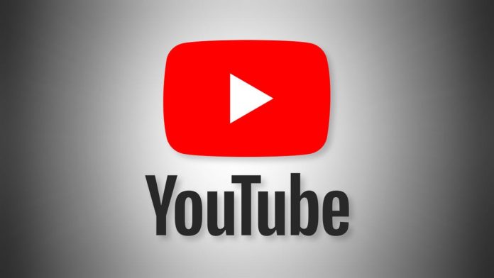 condividere un video YouTube privato