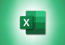 Come utilizzare INDEX e MATCH in Microsoft Excel
