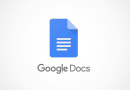Google Docs: come creare un riepilogo del documento
