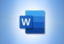 Come numerare i paragrafi in Microsoft Word