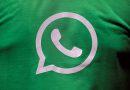 WhatsApp ti darà più tempo per eliminare quei messaggi imbarazzanti