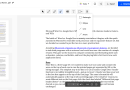 Recensione Smallpdf: un editor PDF free
