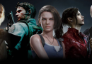 Resident Evil: il primo trailer ITA della serie Netflix