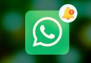 Nuova funzione in arrivo per i gruppi WhatsApp