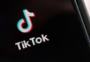 Ecco come sbarazzarsi dei sottotitoli su TikTok