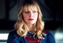 La stagione 7 di Supergirl senza Melissa Benoist è stata bocciata