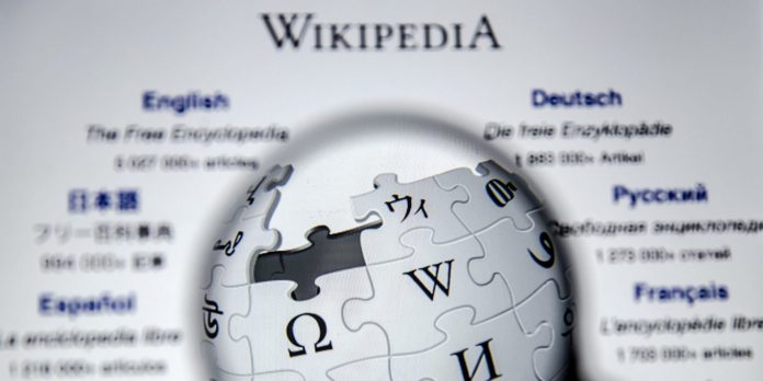 wikipedia modalita scura