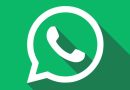 7 novità WhatsApp arrivate questa settimana