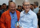 La storia mai raccontata di cosa successe alla Apple dopo la morte di Steve Jobs