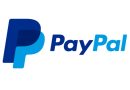Paypal alza le tariffe per il trasferimento istantaneo