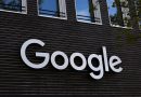 La filiale russa di Google sta per dichiarare bancarotta