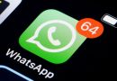 Le nuove funzioni a pagamento di WhatsApp Business