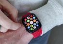 Le app Apple Watch per monitorare il morbo di Parkinson