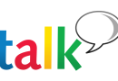 Google Talk chiude definitivamente il 16 giugno 2022