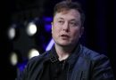 Elon Musk: "le fabbriche Tesla stanno perdendo miliardi di dollari"