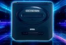 La Sega Genesis Mini 2 verrà lanciata questo autunno con oltre 50 giochi