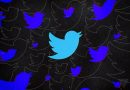 Twitter testa la nuova funzione CoTweets