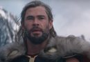 Thor: Spiegazione del finale e delle scene post-crediti di Love and Thunder