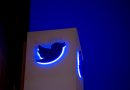 Twitter ora consente di "annullare" le citazioni a se stessi nei tweet