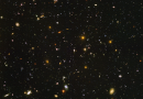 La differenza tra le foto del telescopio James Webb e Hubble