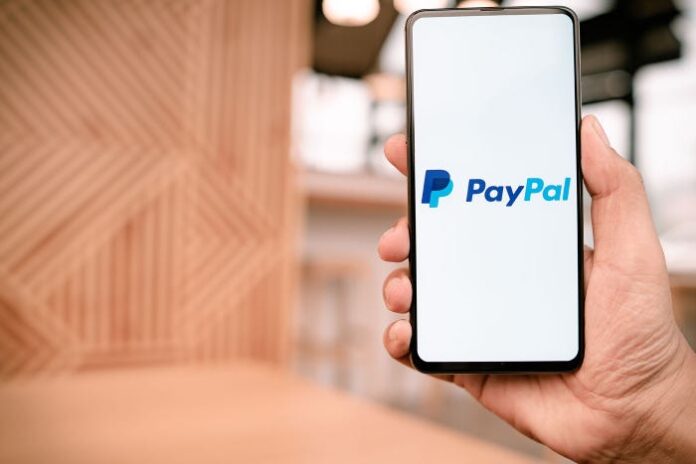 Come rimborsare un pagamento su PayPal