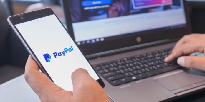 servizio clienti PayPal