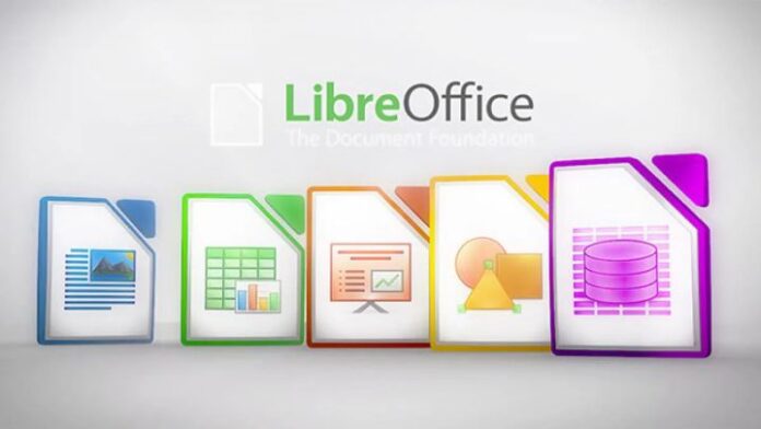 LibreOffice diventa a pagamento, ma solo in una versione