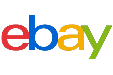 eBay in cifre