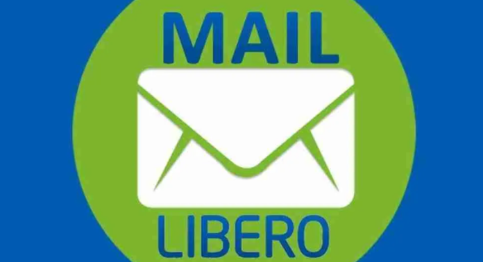 LIBERO.IT - IMAP e SMTP
