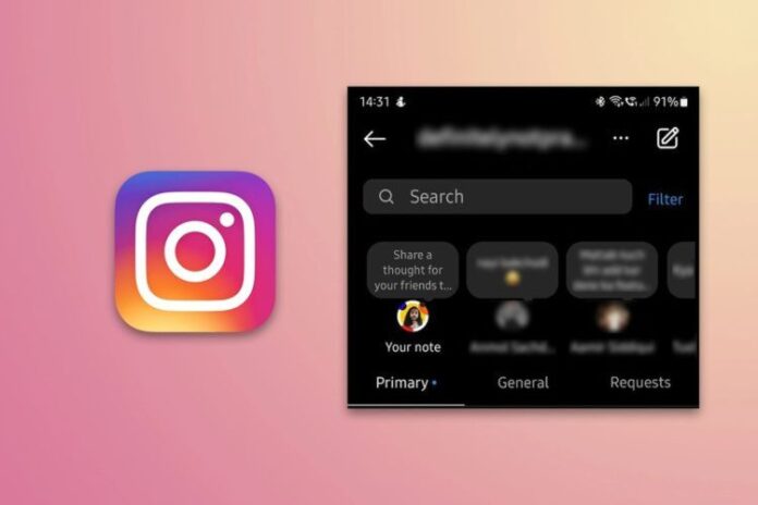 Idee per le note di Instagram: note divertenti su Instagram (2023)