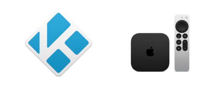 Kodi-su-Apple-TV-