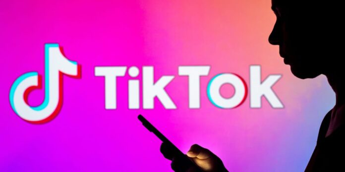 TikTok sta tranquillamente implementando commissioni di affiliazione per i creatori statunitensi nel suo programma di acquisto
